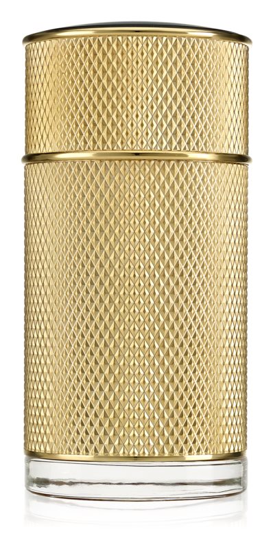 Dunhill Icon Absolute Eau de Parfum for men 100 ml