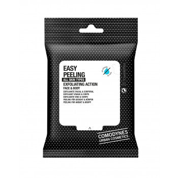 Comodynes Easy Peeling Napkins 20 pcs