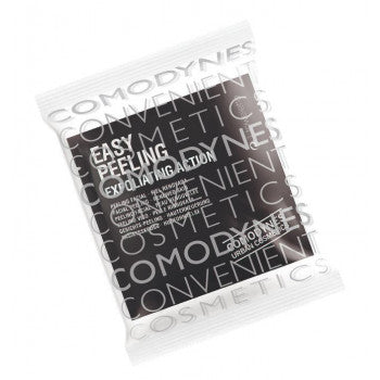 Comodynes Easy Peeling Napkins 8 pcs