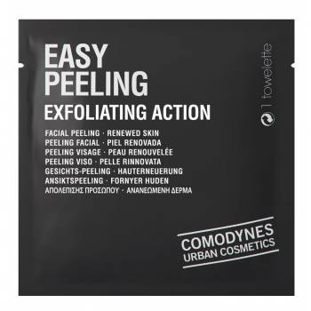 Comodynes Easy Peeling Napkin 5 pcs