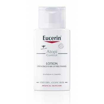 Eucerin Atopicontrol Body Lotion 100 ml