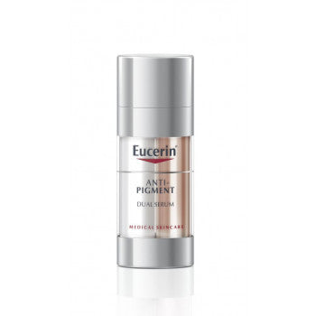 Eucerin Anti Pigment Dual Serum 30 ml