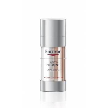 Eucerin Anti Pigment Dual Serum 30 ml