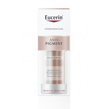 Eucerin Anti Pigment Dual Serum 30 ml