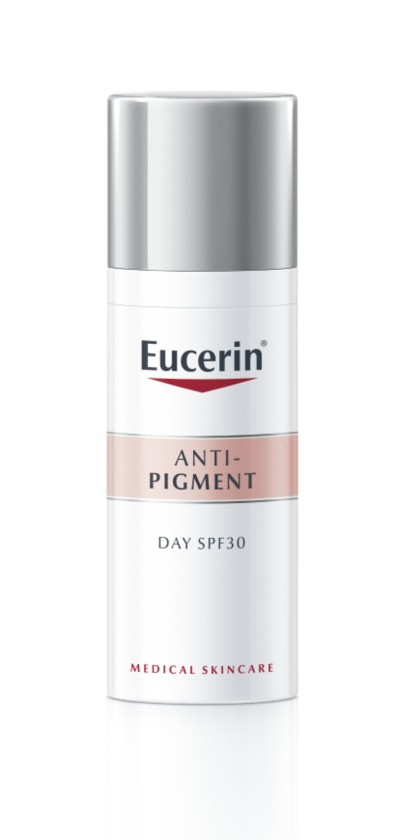 Eucerin AntiPigment SPF30 Day Cream 50 ml