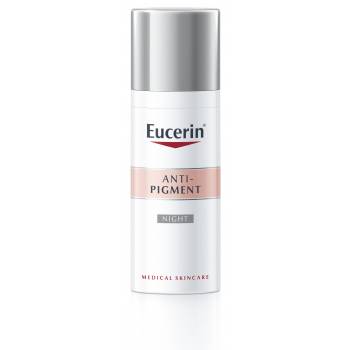 Eucerin Anti Pigment Night Cream 50 ml