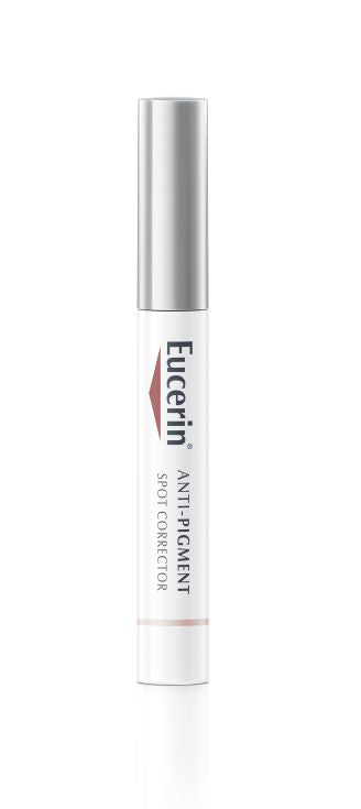 Eucerin AntiPigment local corrector 5 ml
