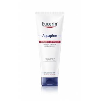 Eucerin Aquaphor Regenerating Cream 220 ml