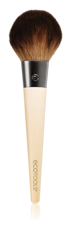 EcoTools powder brush 1 pc
