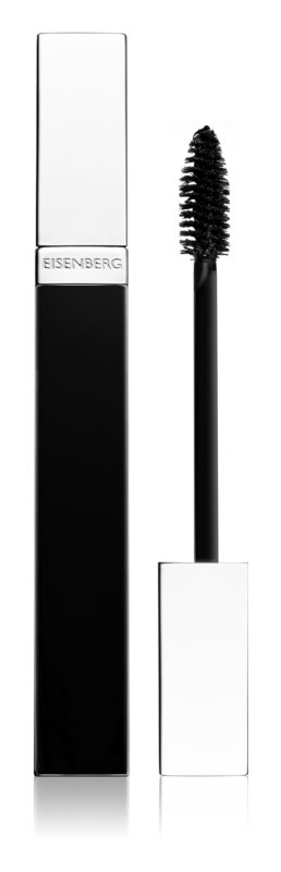 Eisenberg Le Maquillage Le Mascara Noir Ultra-Black 8 ml