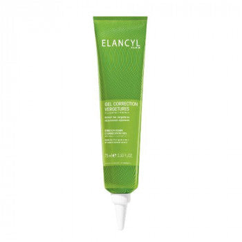 Elancyl Correcteur Vergetures treatment of existing stretch marks 75 ml