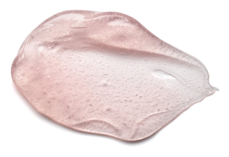 Elemis Advanced Skincare Gentle Rose Exfoliator 50 ml