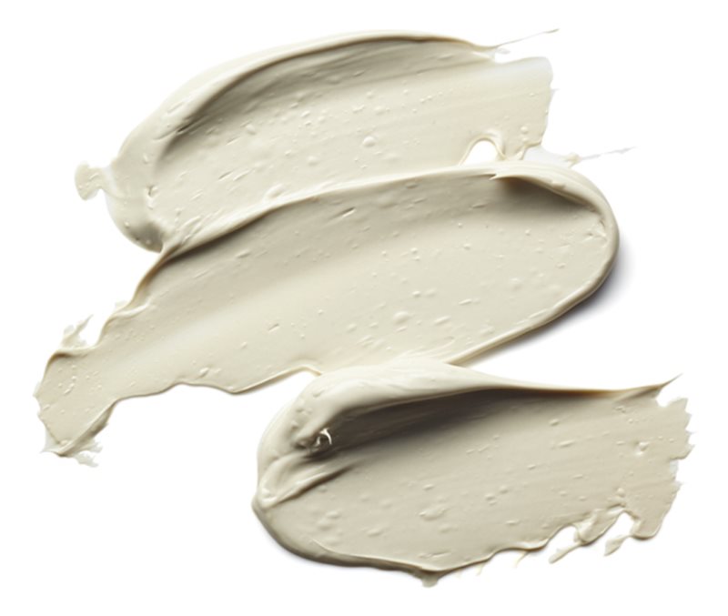 Elemis Advanced Skincare Herbal Lavender Repair Mask 75 ml