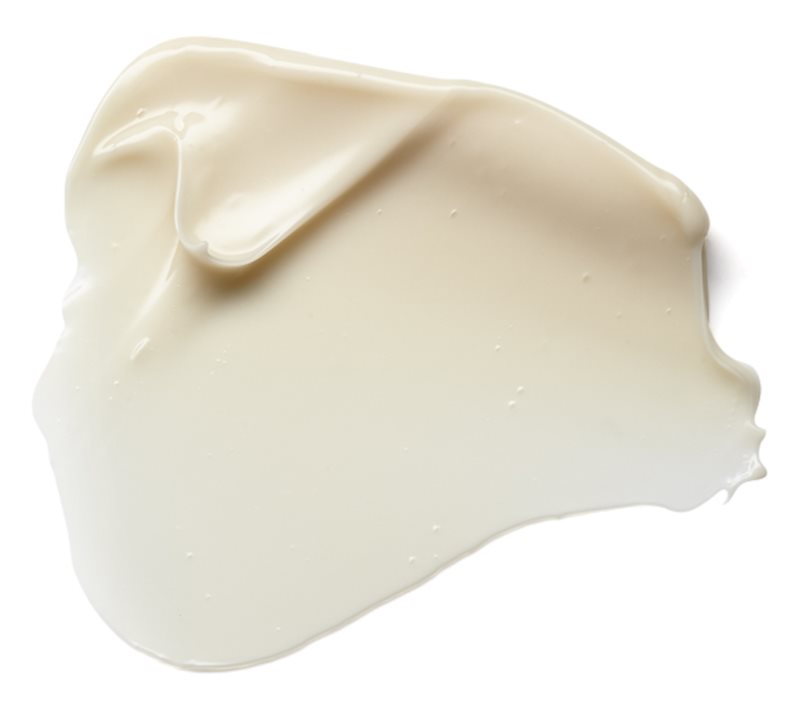 Elemis Advanced Skincare S.O.S. Emergency Cream 50 ml