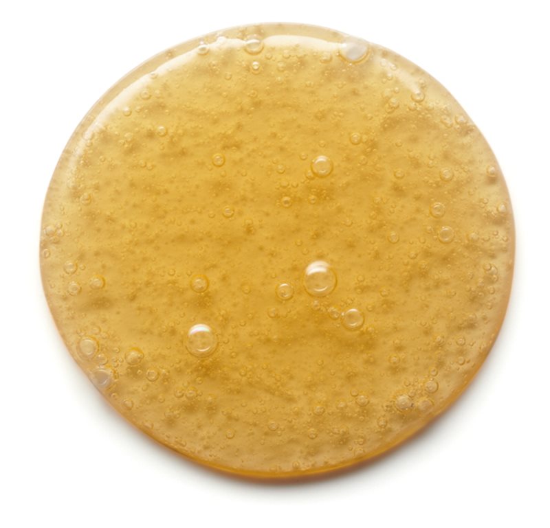 Elemis Advanced Skincare Sensitive Cleansing Wash 200 ml