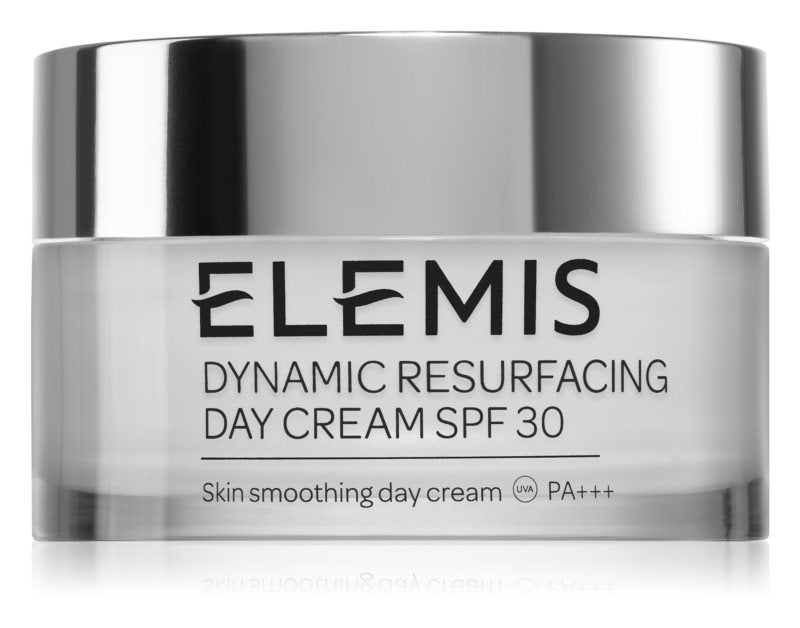 Elemis Dynamic Resurfacing Day Cream SPF 30 - 50 ml
