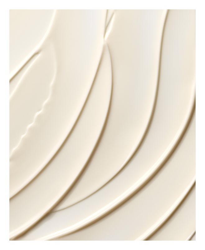 Elemis Dynamic Resurfacing Day Cream SPF 30 - 50 ml