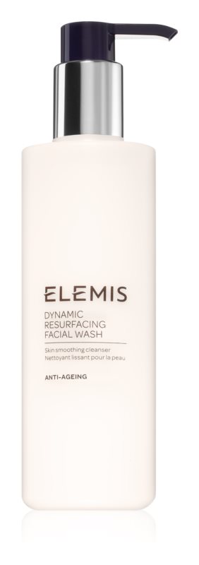 Elemis Dynamic Resurfacing Facial Wash 200 ml