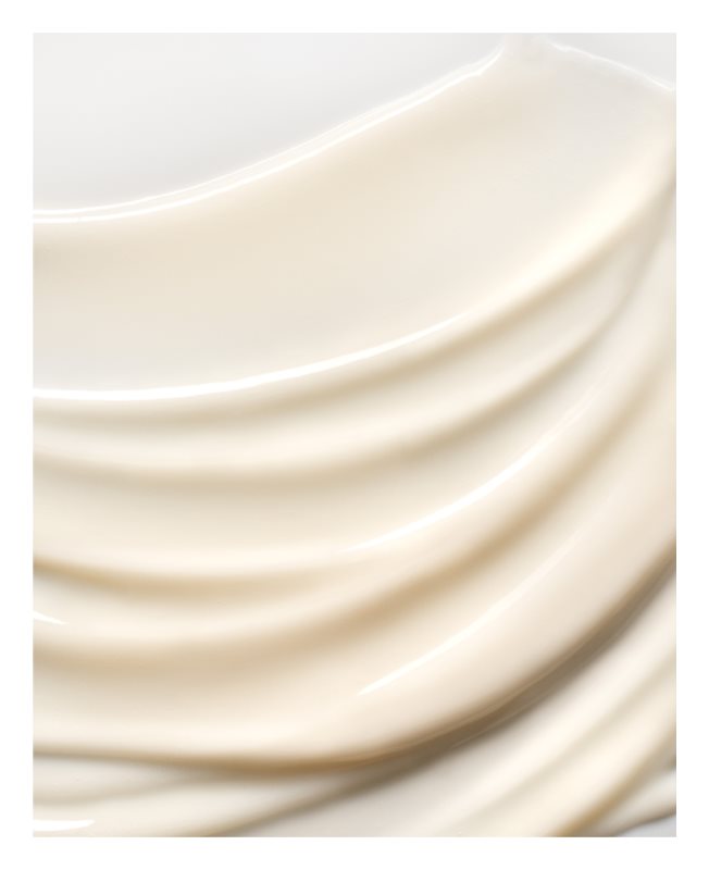 Elemis Dynamic Resurfacing Facial Wash 200 ml