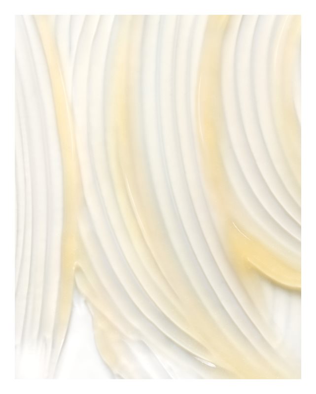 Elemis Dynamic Resurfacing Gel Mask 50 ml