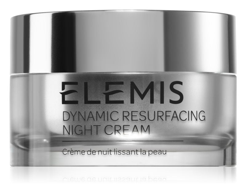 Elemis Dynamic Resurfacing Night Cream 50 ml
