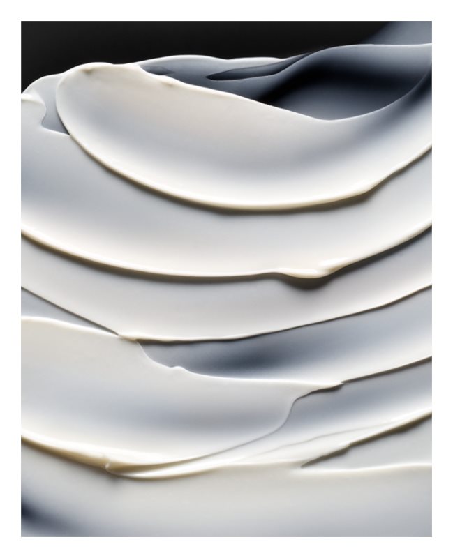 Elemis Dynamic Resurfacing Night Cream 50 ml