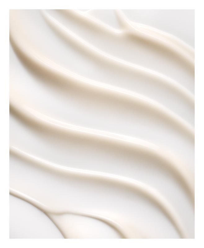 Elemis Dynamic Resurfacing Serum 30 ml