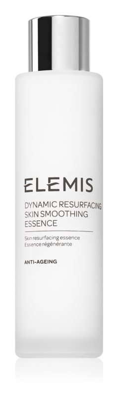 Elemis Dynamic Resurfacing Skin Smoothing Essence 100 ml