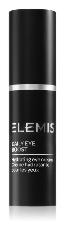 Elemis Men Daily Eye Boost 15 ml