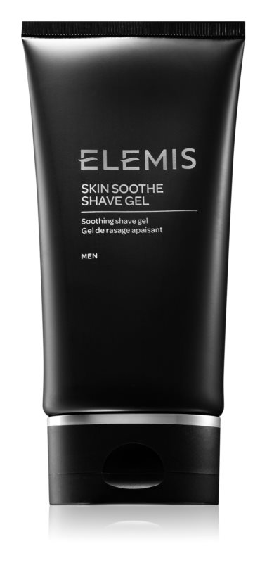 Elemis Men Skin Soothe Shave Gel 150 ml