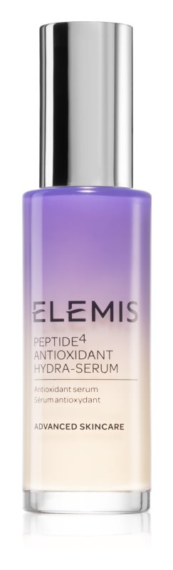 Elemis Peptide⁴ Antioxidant Hydra-Serum 30 ml