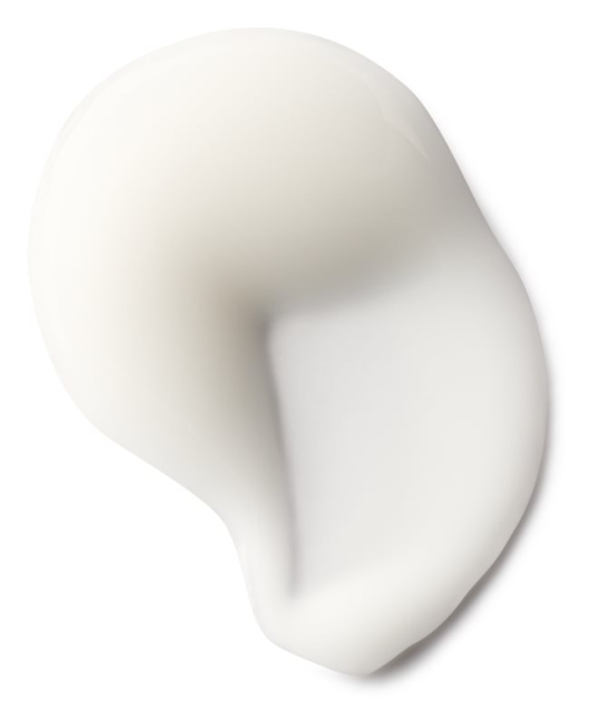 Elemis Peptide⁴ Overnight Radiance Peel 30 ml