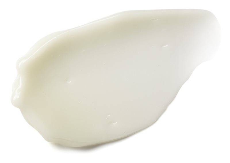 Elemis Pro-Collagen Eye Renewal Cream 15 ml