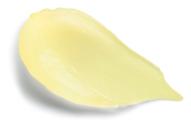 Elemis Pro-Collagen Eye Revive Mask