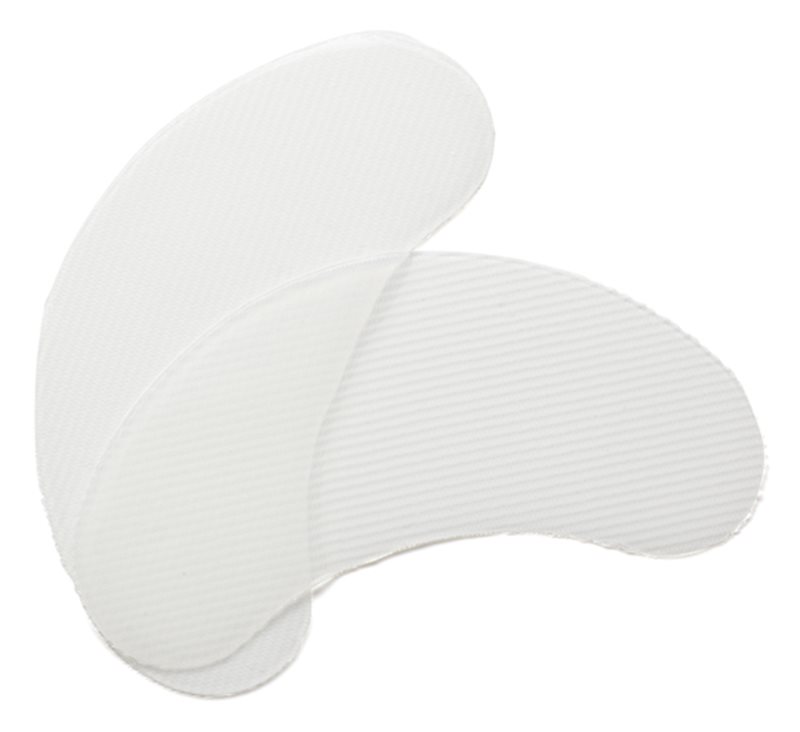 Elemis Pro-Collagen Hydra-Gel Eye Masks 6 pcs