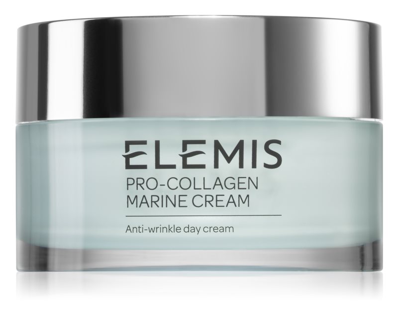 Elemis Pro-Collagen Marine Cream 100 ml