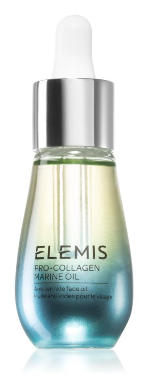 Elemis Pro-Collagen Marine Oil 15 ml
