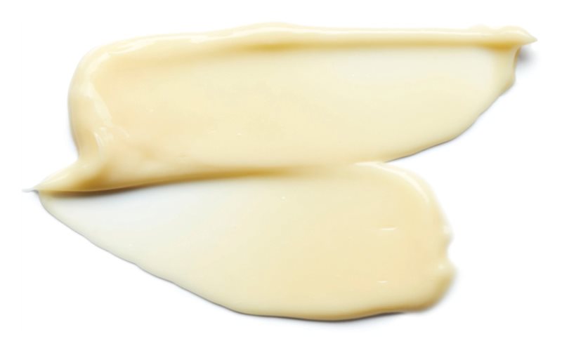 Elemis Pro-Collagen Overnight Matrix anti-wrinkle cream 50 ml