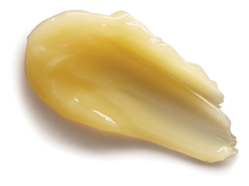 Elemis Pro-Collagen Rose Cleansing Balm 100 g