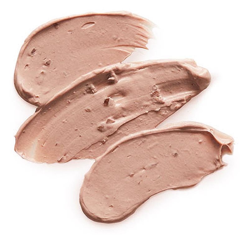 Elemis Superfood Berry Boost Mask 75 ml