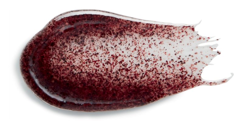 Elemis Superfood Blackcurrant Jelly Exfoliator 50 ml