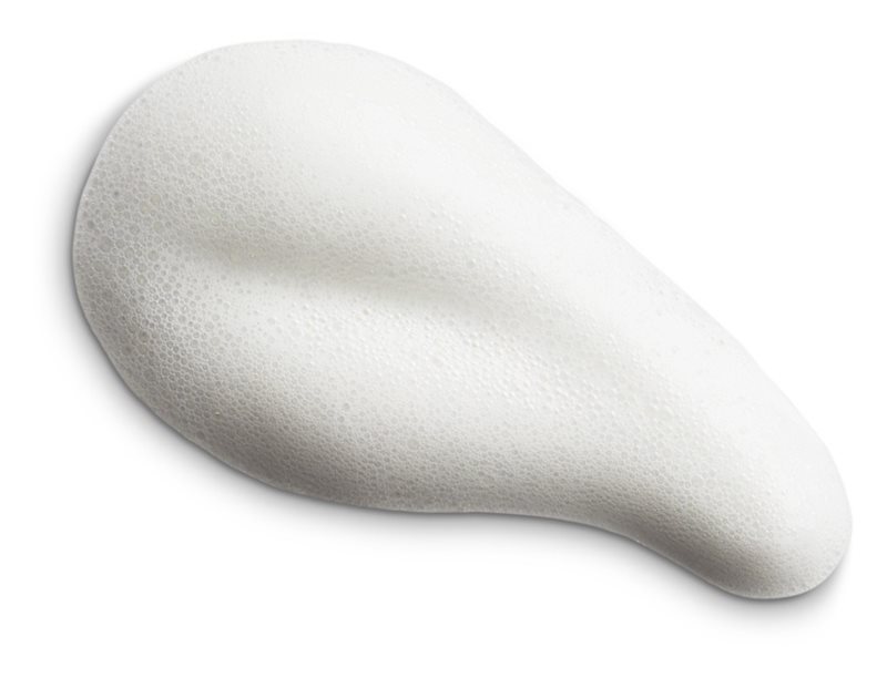 Elemis Superfood Cica Calm Cleansing Foam 180 ml