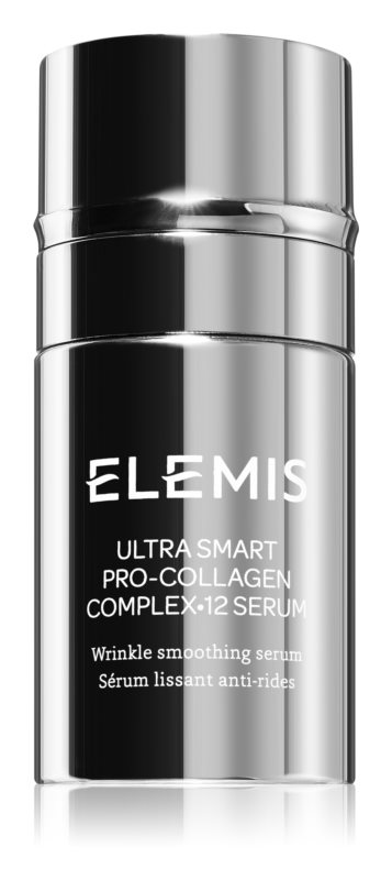 Elemis Ultra Smart Pro-Collagen Complex•12 Serum 30 ml