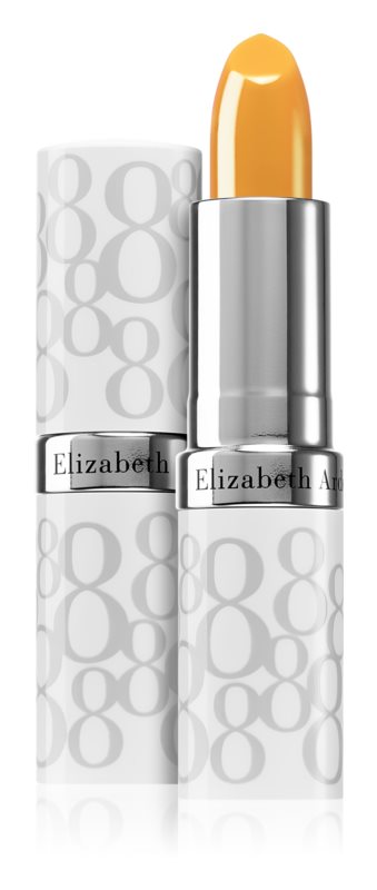 Elizabeth Arden Eight Hour lip balm SPF 15 - 3.7 g
