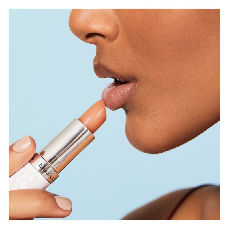 Elizabeth Arden Eight Hour lip balm SPF 15 - 3.7 g