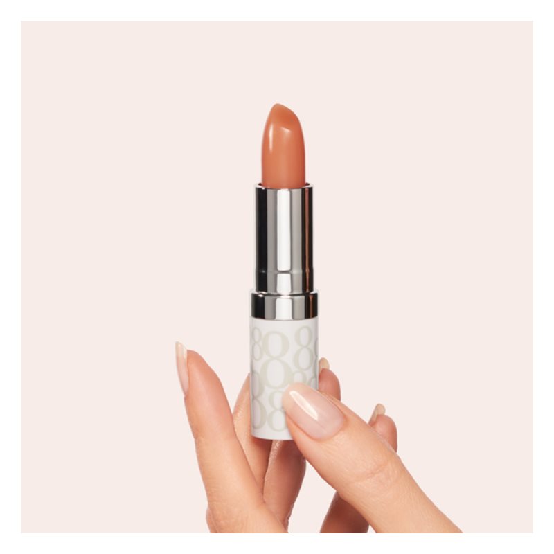Elizabeth Arden Eight Hour lip balm SPF 15 - 3.7 g