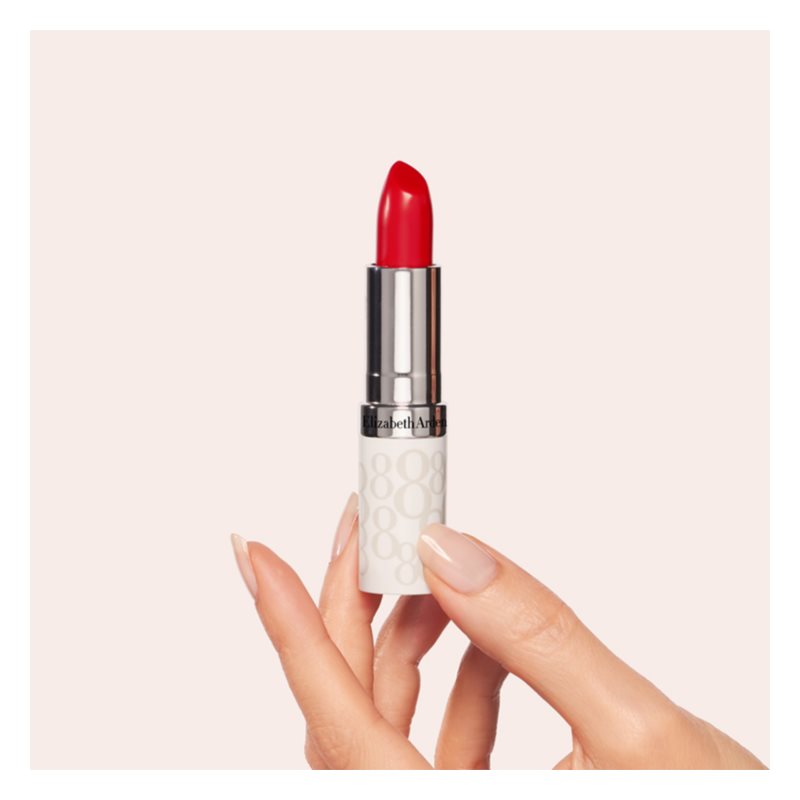 Elizabeth Arden Eight Hour moisturizing lip balm stick SPF 15 - 3.7 g