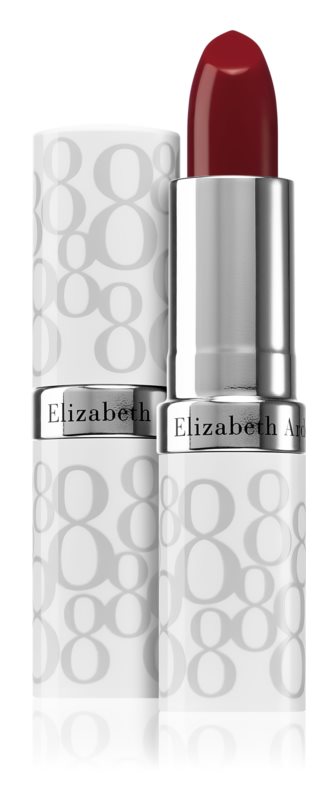 Elizabeth Arden Eight Hour moisturizing lip balm stick SPF 15 - 3.7 g