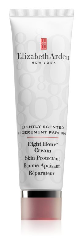 Elizabeth Arden Eight Hour protective cream 50 ml