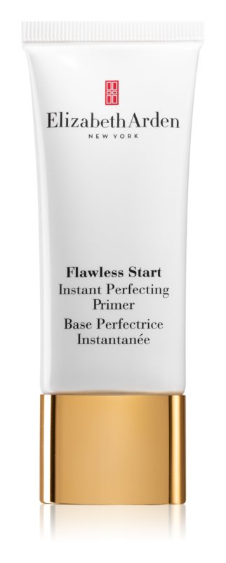 Elizabeth Arden Flawless Start Primer 30 ml